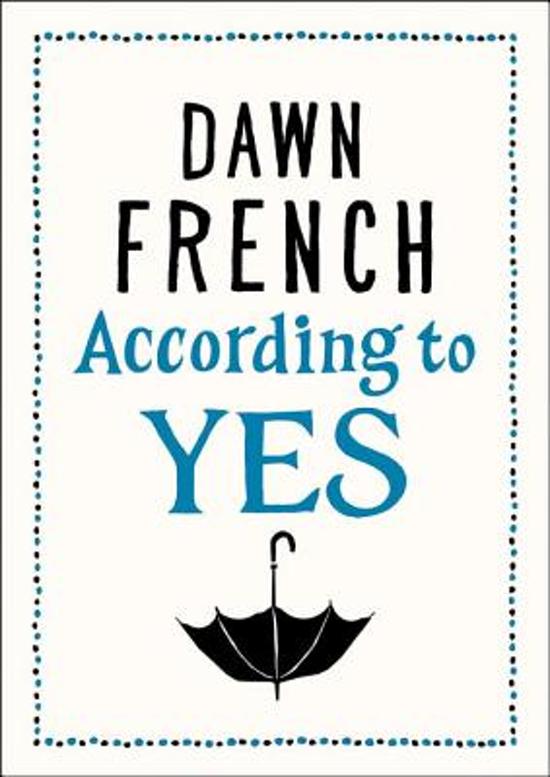 d-french-according-to-yes