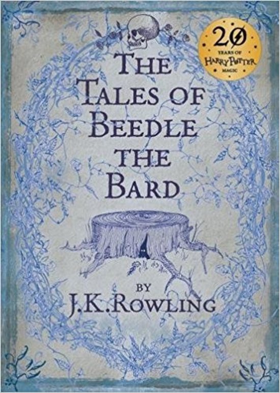 jk-rowling-the-tales-of-beedle-the-bard