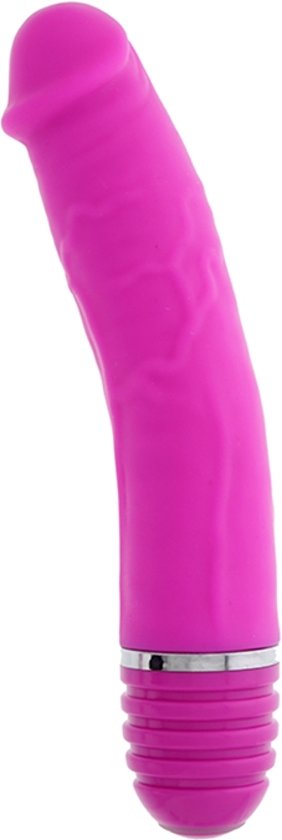 Buy cyberskin vibrator in columbia county ny, young teen has first anal