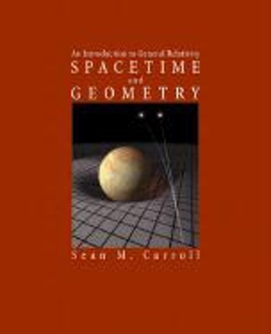 sean-carroll-spacetime-and-geometry