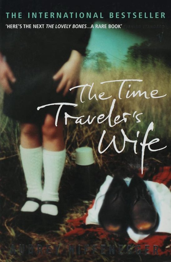 audrey-niffenegger-the-time-travelers-wife