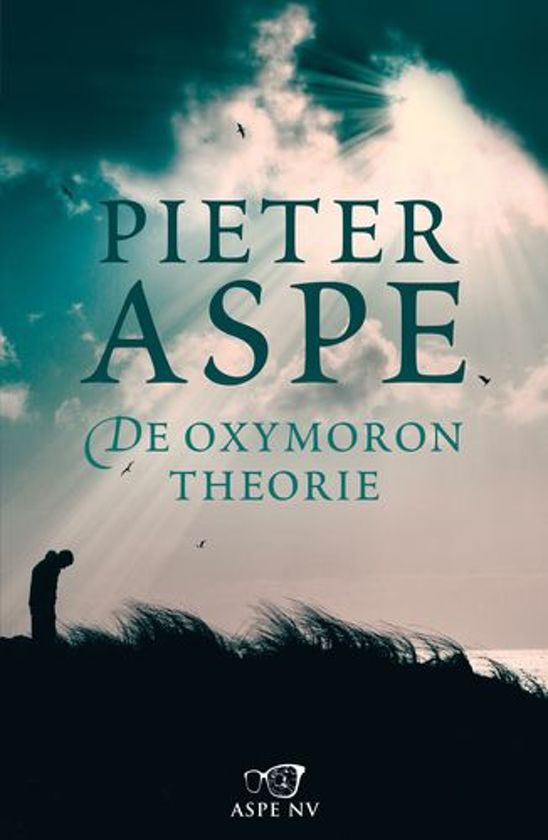 pieter-aspe-de-oxymoron-theorie