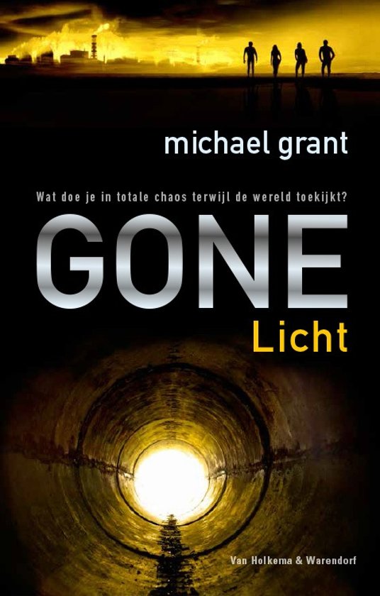 michael-grant-gone-6---licht