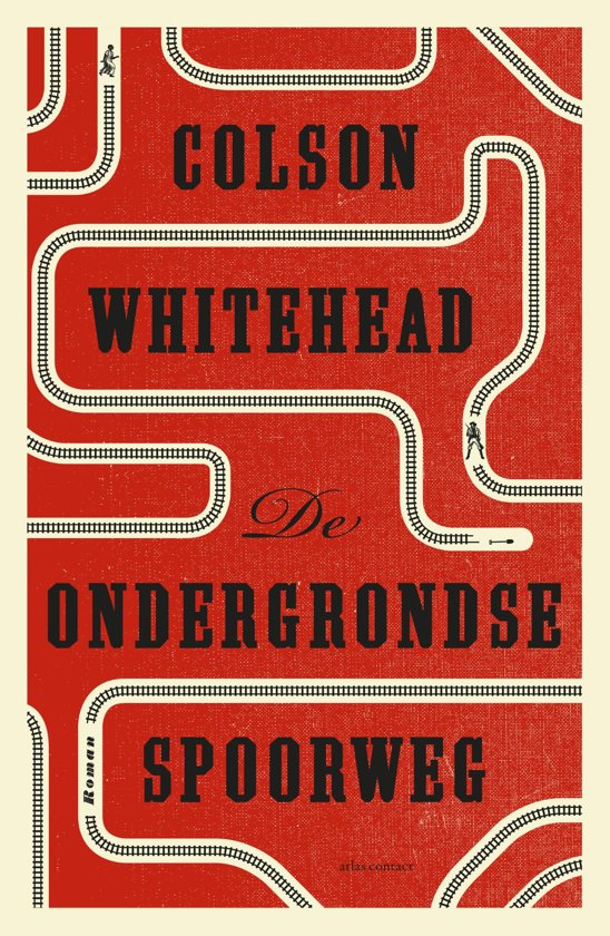 colson-whitehead-de-ondergrondse-spoorweg