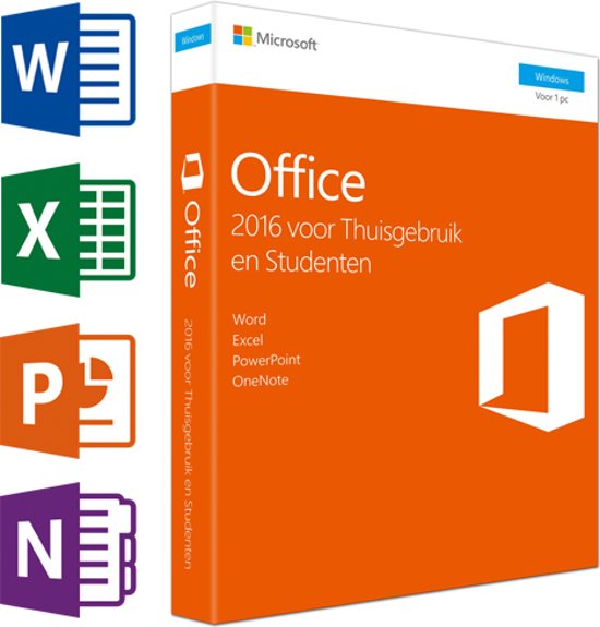 Office 365 для студентов 4 года. Офис 365 купить лицензию. Купить ключ Office 365. Windows 11 Home + Office 365.