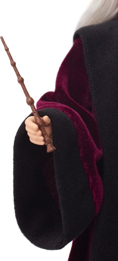 Harry Potter Albus Perkamentus Pop - 30 cm