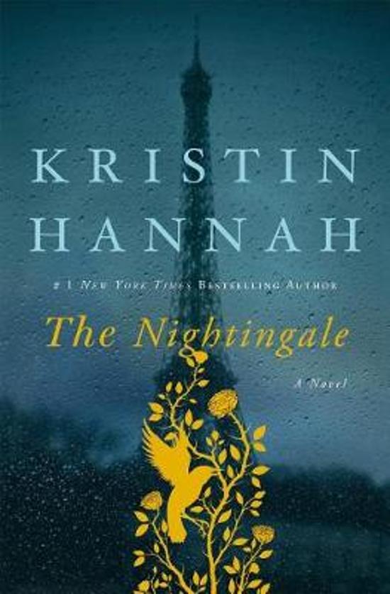 kristin-hannah-the-nightingale