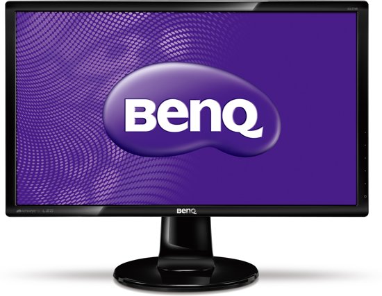 Benq GL2760H - Full HD Monitor