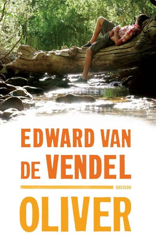 edward-van-de-vendel-oliver