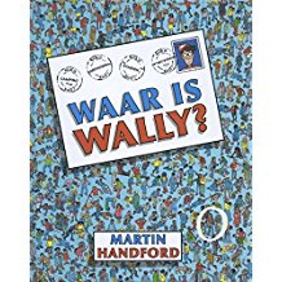 m-handford-waar-is-wally---waar-is-wally