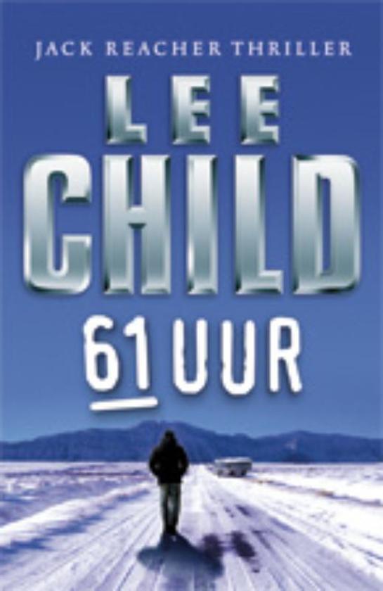 lee-child-61-uur