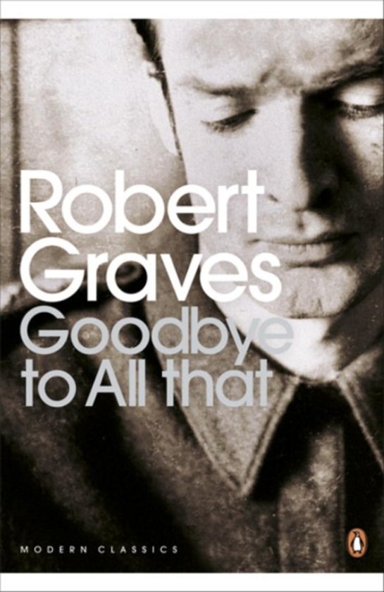 robert-graves-goodbye-to-all-that