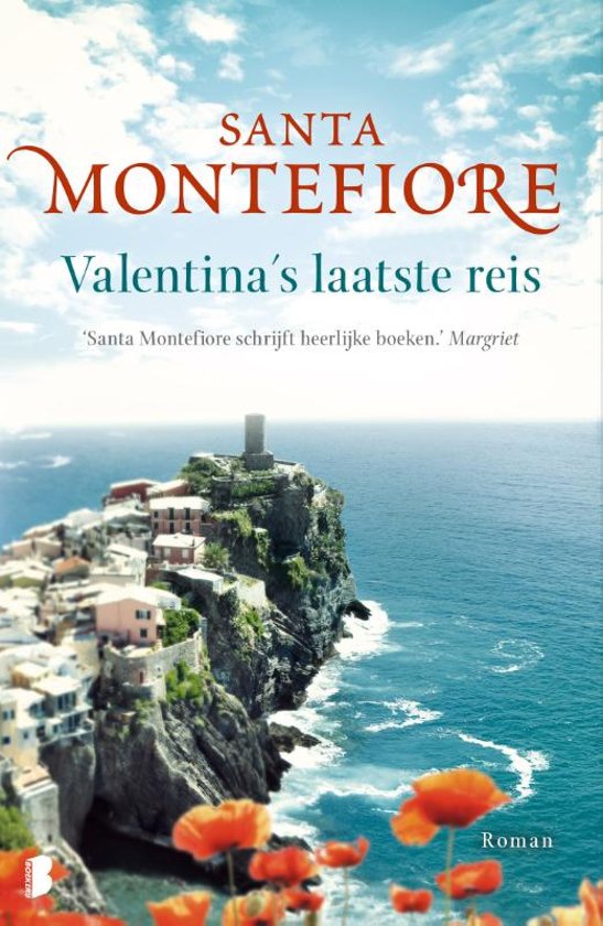 santa-montefiore-valentinas-laatste-reis