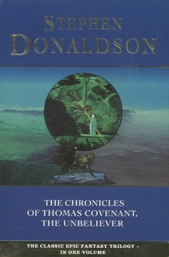 stephen-donaldson-the-chronicles-of-thomas-covenant-the-unbeliever