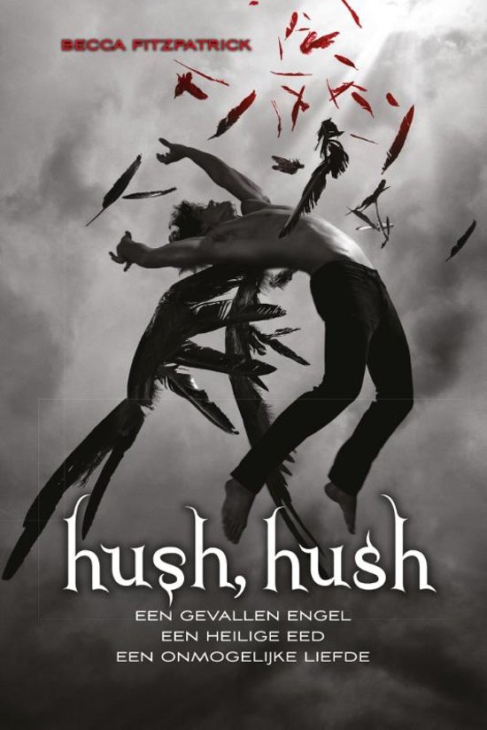 becca-fitzpatrick-hush-hush-saga-1---hush-hush