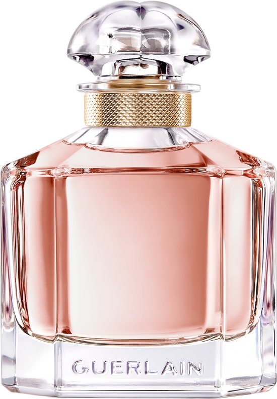 Christian Dior Addict Eau de parfum 30 ml