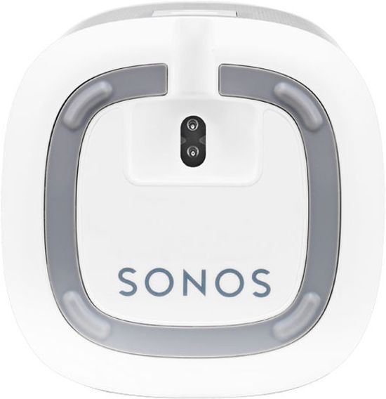 Sonos Play:1 Wit
