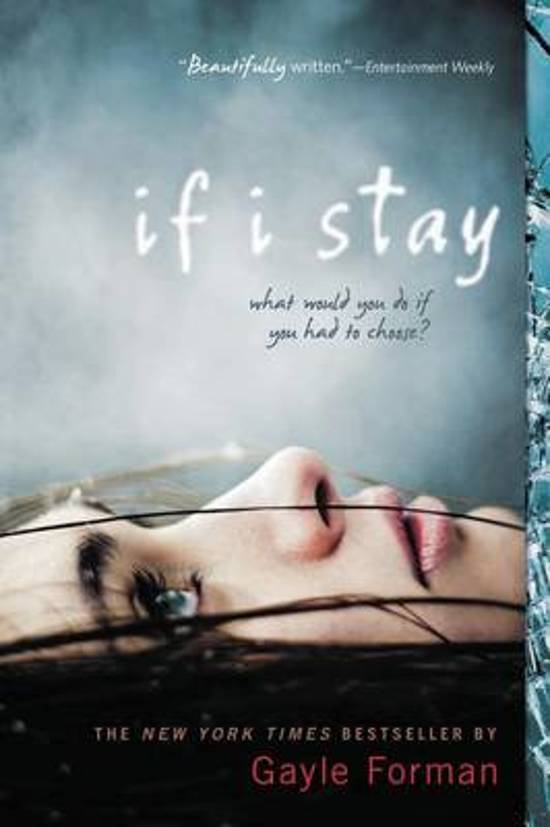 gayle-forman-if-i-stay
