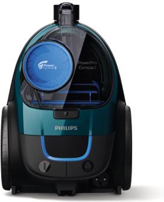 Philips FC9334/09 PowerPro Compact