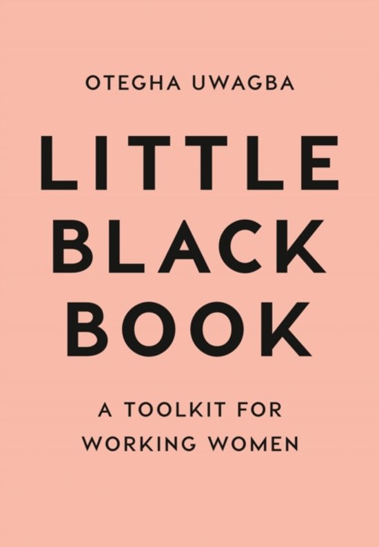 otegha-uwagba-little-black-book