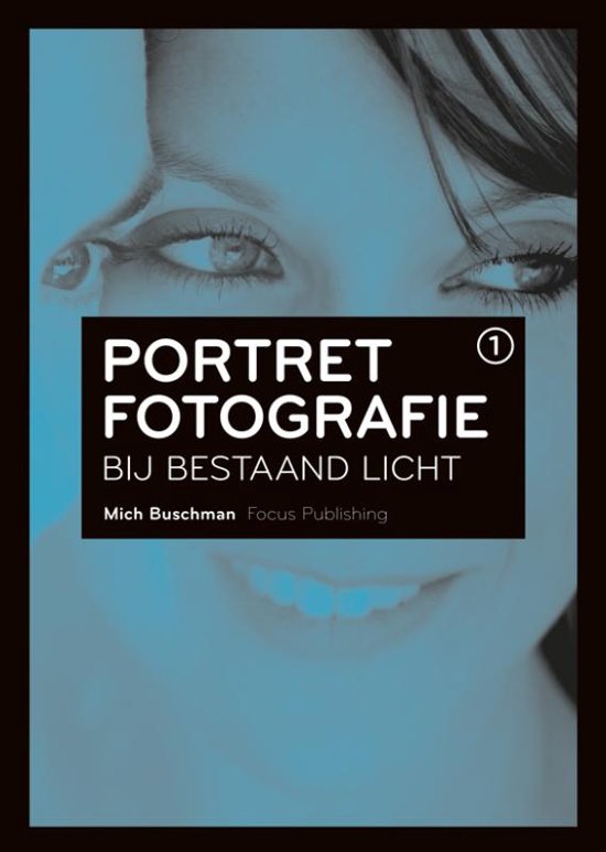 mich-buschman-portretfotografie-i-bij-bestaand-licht