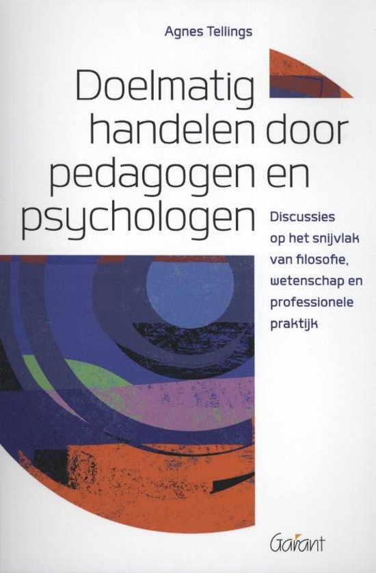 Volledige samenvatting van verplichte literatuur eerste tentamen Jeugdrecht, beleid en ethiek, Radboud Universiteit '17-'18