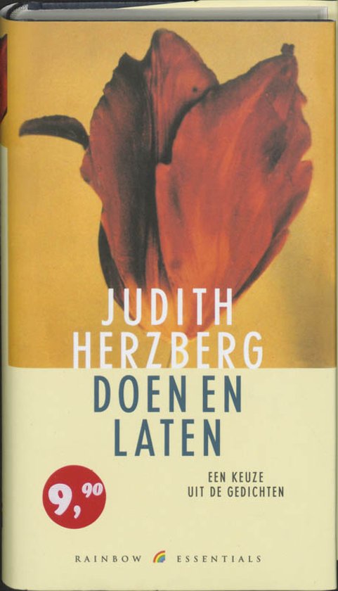 judith-herzberg-rainbow-essentials---doen-en-laten