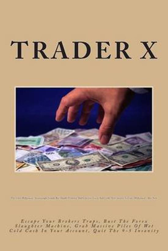 millionaire forex trader secrets pdf to jpg