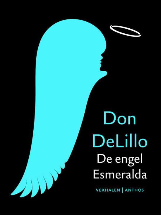 don-delillo-de-engel-esmeralda