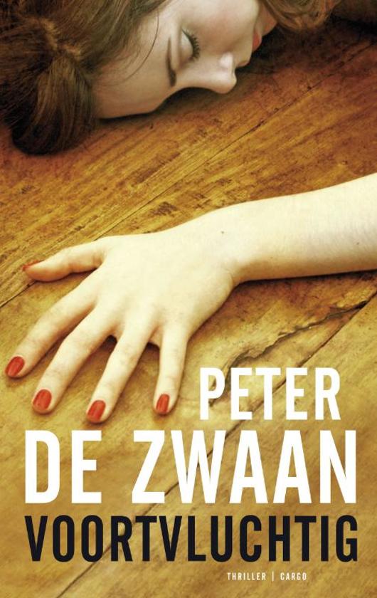 peter-van-der-zwaan-voortvluchtig