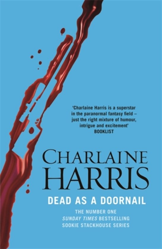 charlaine-harris-dead-as-a-doornail