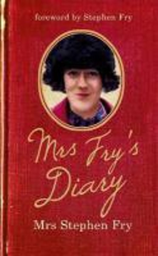 mrs-stephen-fry-mrs-frys-diary