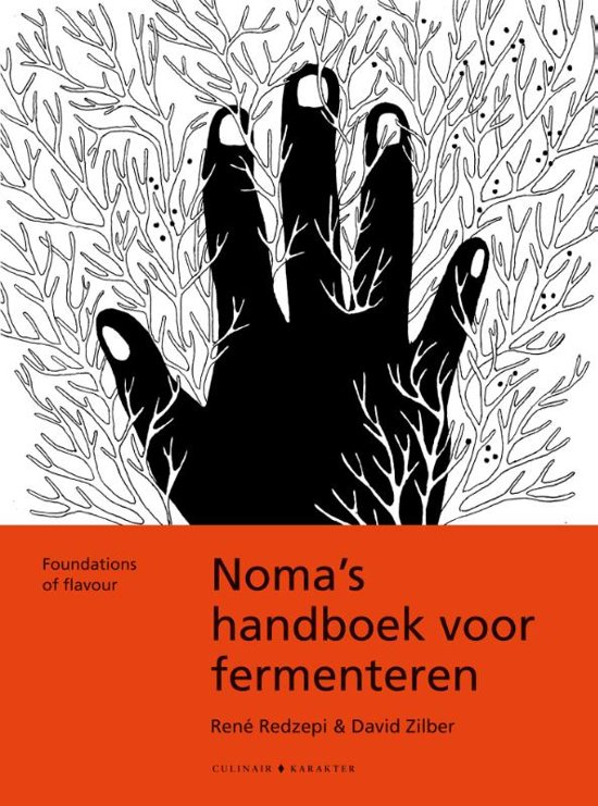 ren-redzepi-nomas-handboek-voor-fermenteren