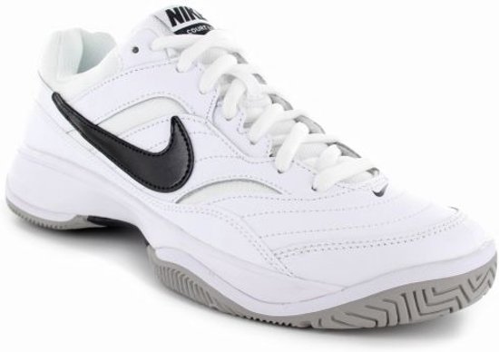 bol.com | Nike - Court Line - Heren - maat 45.5