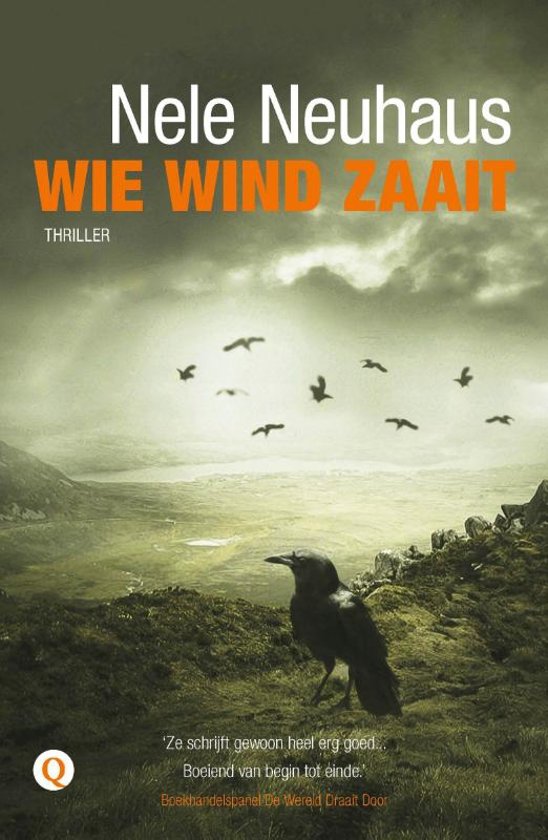 nele-neuhaus-wie-wind-zaait