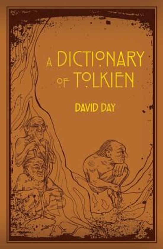 david-day-dictionary-of-tolkien
