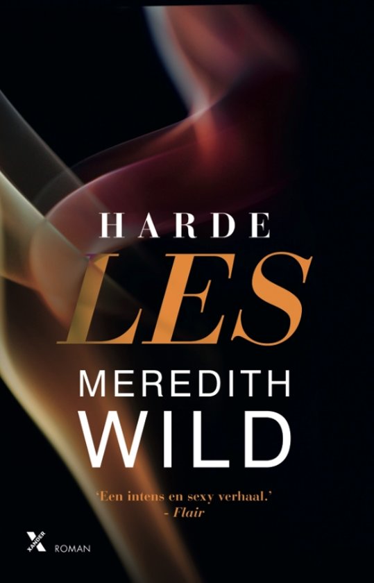 meredith-wild-harde-les