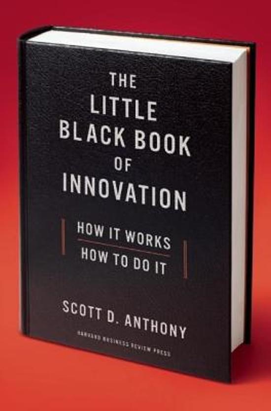scott-d-anthony-the-little-black-book-of-innovation