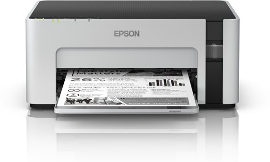 Epson ET-M1120