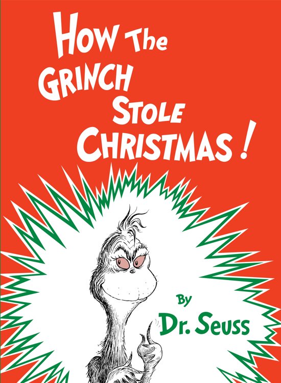 dr-seuss-how-the-grinch-stole-christmas