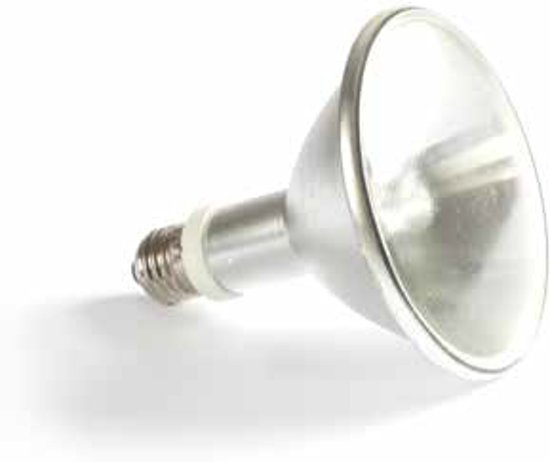 RepTech HID UV lamp 35 watt, E27