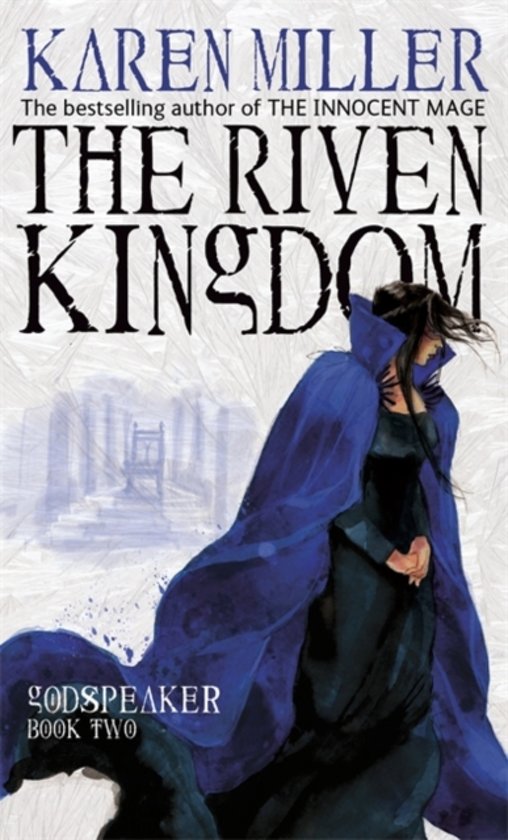 karen-miller-the-riven-kingdom