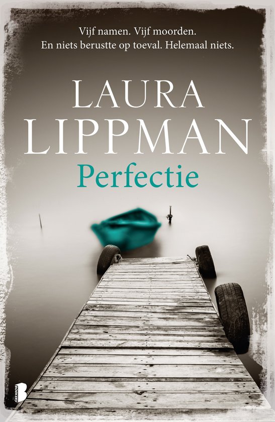 laura-lippman-perfectie