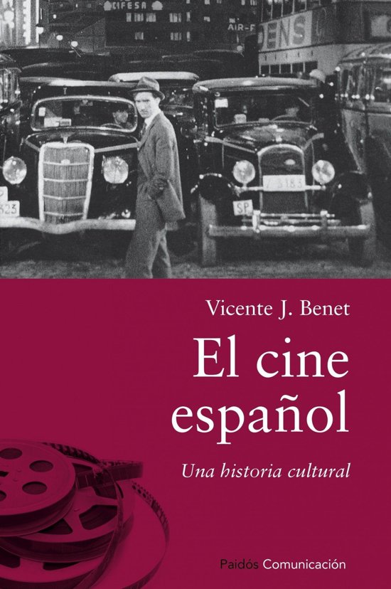 Tema 17 Historia del cine (Cine de Posguerra. Propaganda, cine histórico y directores excéntricos)