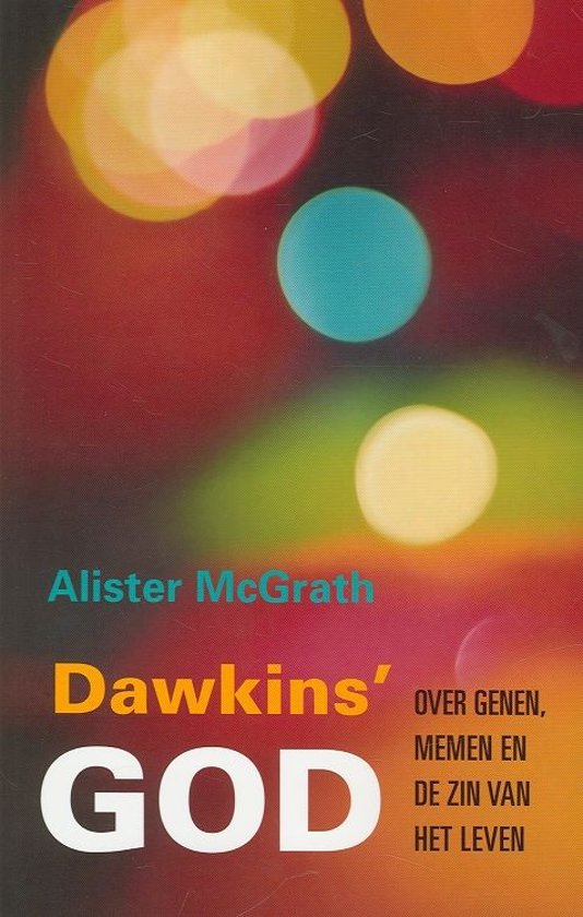 a-macgrath-dawkins-god