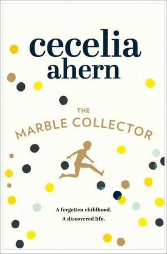 c-ahern-marble-collector