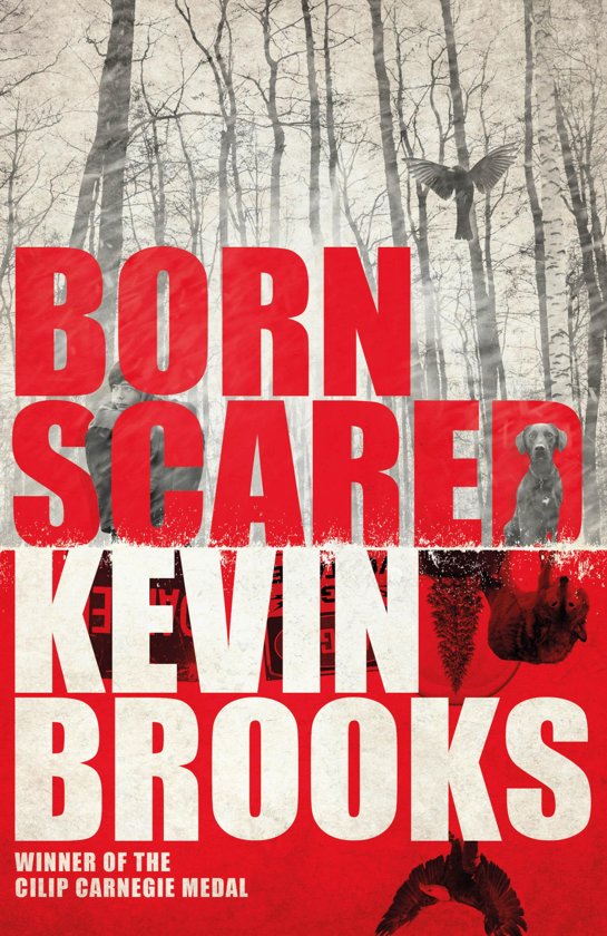 kevin-brooks-born-scared