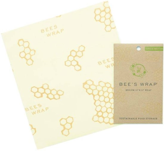 Bee’s Wrap medium single