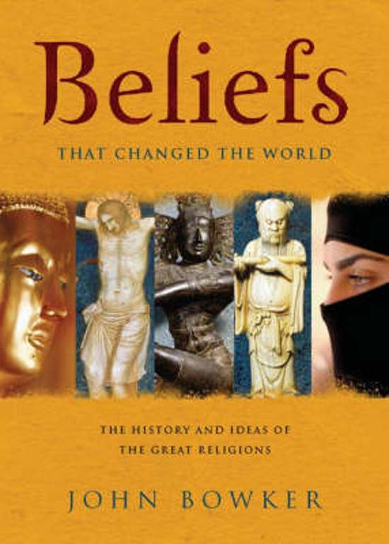 professor-in-the-department-of-religious-studies-john-bowker-beliefs-that-changed-the-world
