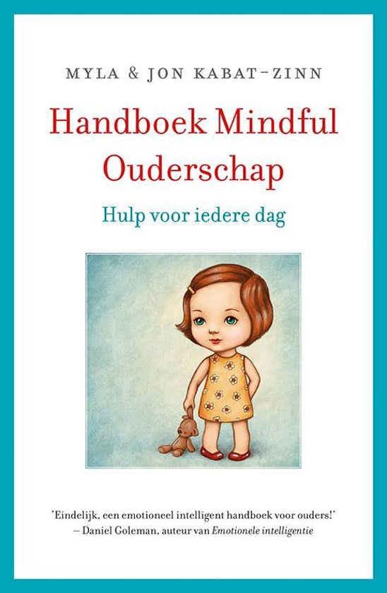 jon-kabat-zinn-handboek-mindful-ouderschap